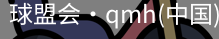 qm球盟会